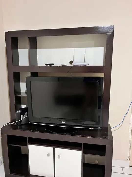 alugo casa em Angra temporada - Foto 10