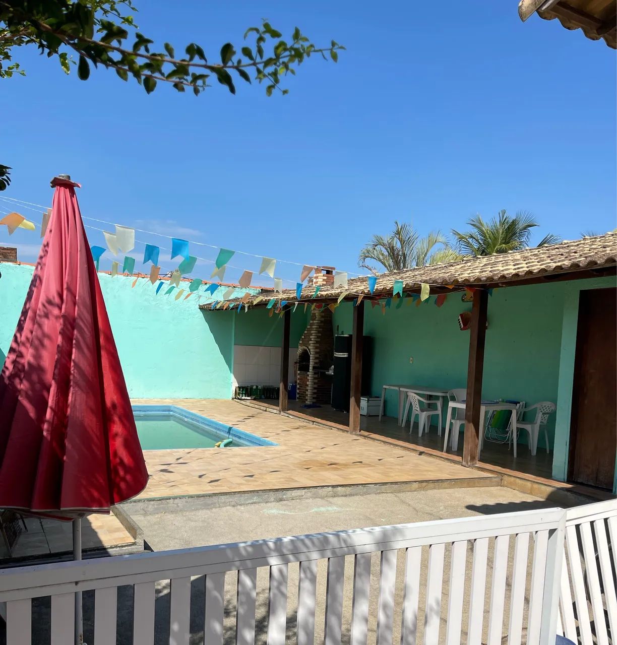 Foto - Maricá - Jardim Atlântico Oeste (Itaipuaçu)