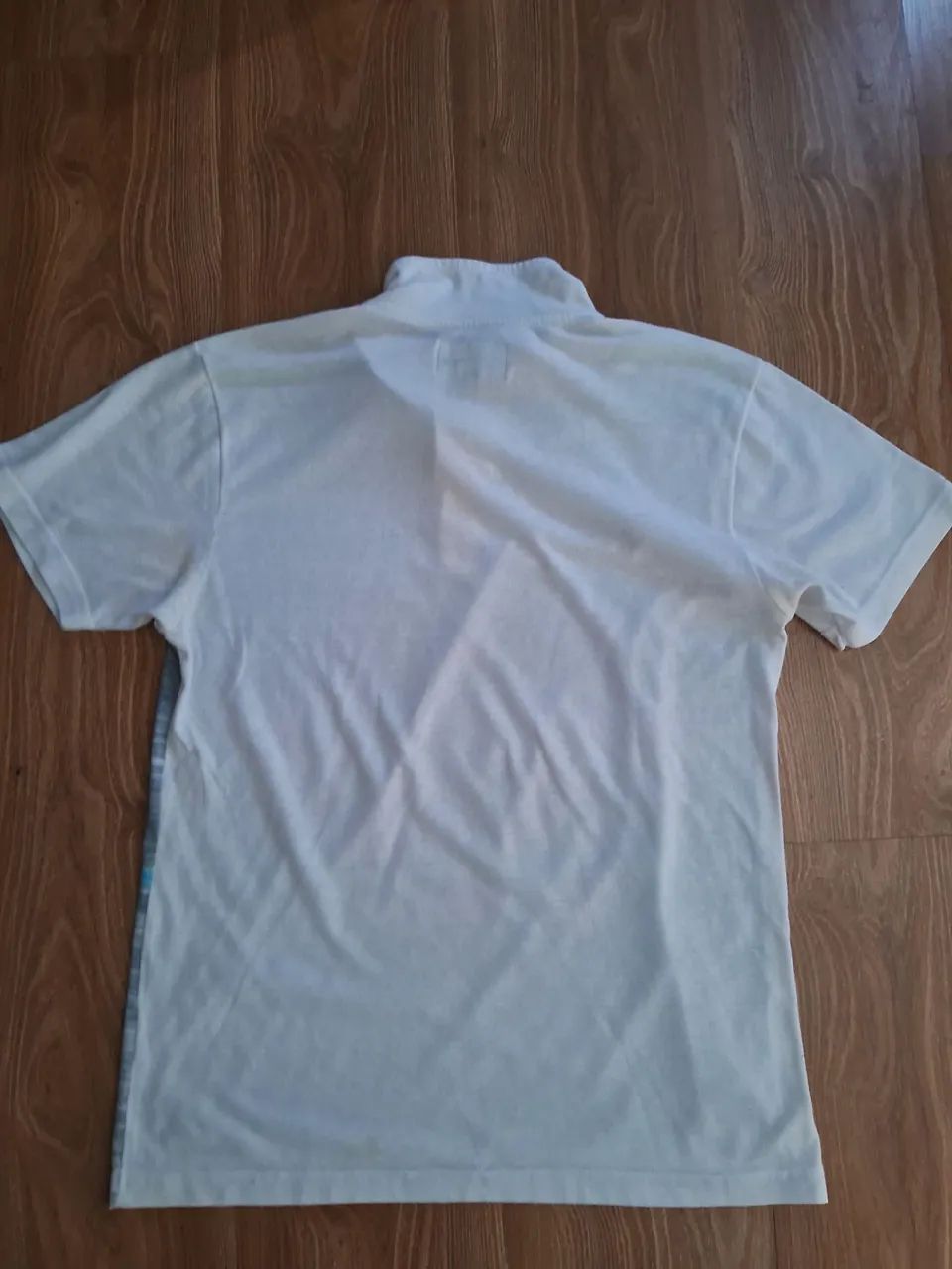 Camiseta Polo Hurley ORIGINAL  - Foto 5