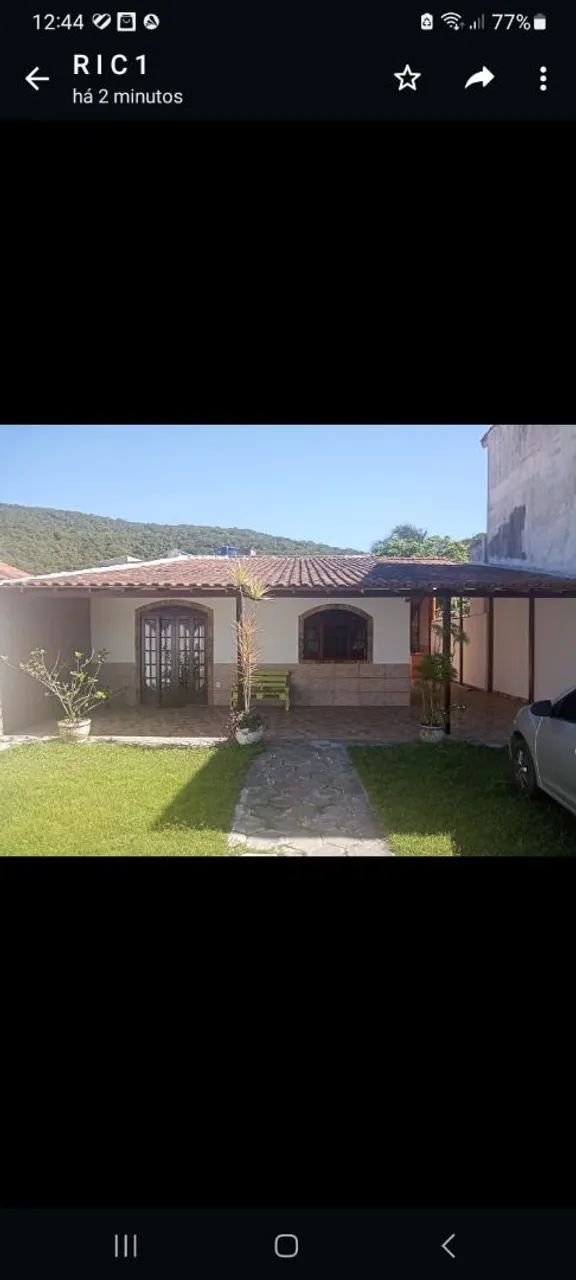 Foto - Cabo Frio - Centro