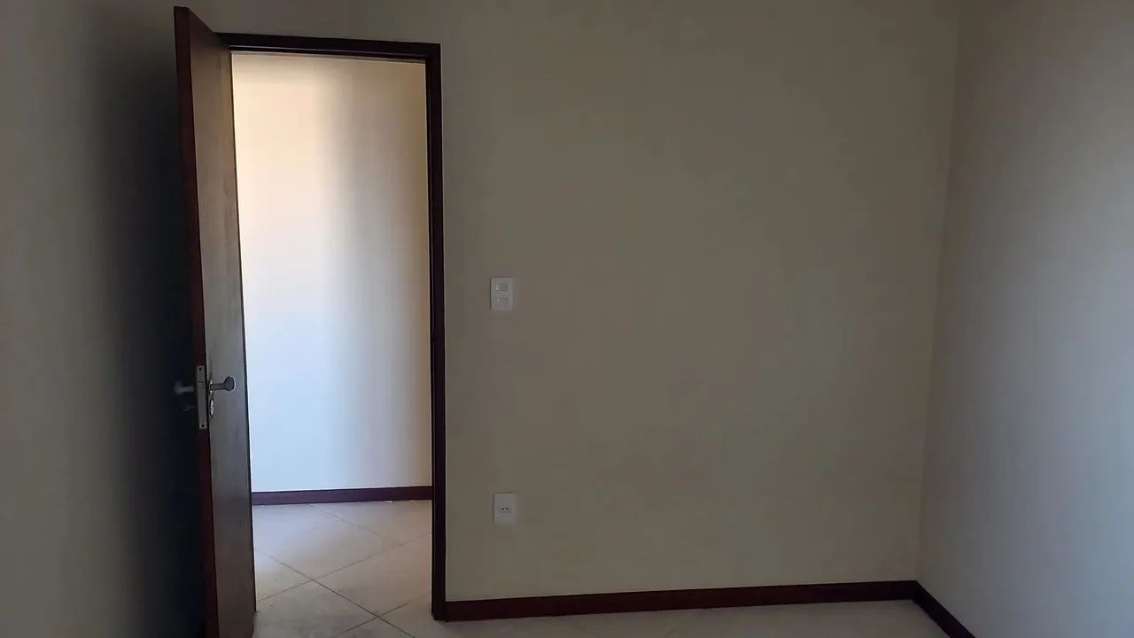 Frente a praia Saquarema - RJ !!! Apartamento a venda !!! - Foto 5
