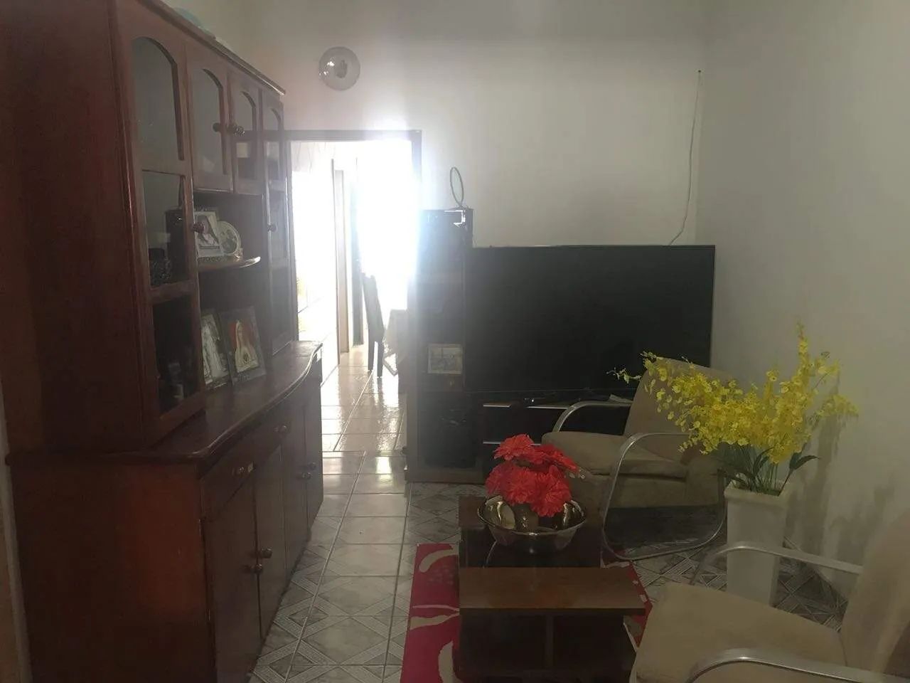 Vendo Casa com 3/4 na Zona Sul - Foto 5