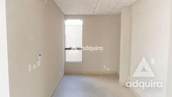 Comercial para Locação 1485M², Ronda, Ponta Grossa - PR - Foto 2
