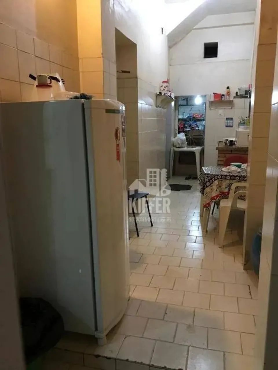 Imóvel Comercial/Residencial 3 Pavimentos Ingá Niterói - Foto 7