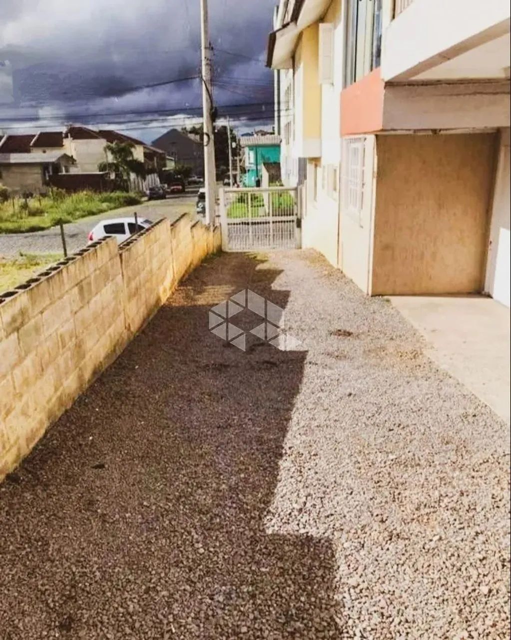 CASA GEMINADA NO MORADA DOS ALPES - Foto 4