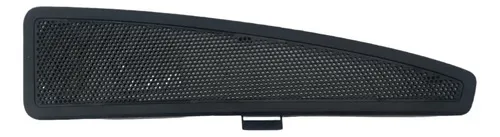 Tela Grade Auto Falante Tras Esq Ford Fusion 2008 2009 2010