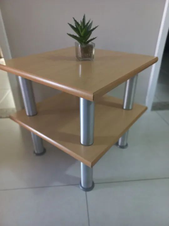 Mesa de centro /lateral64994314513923121