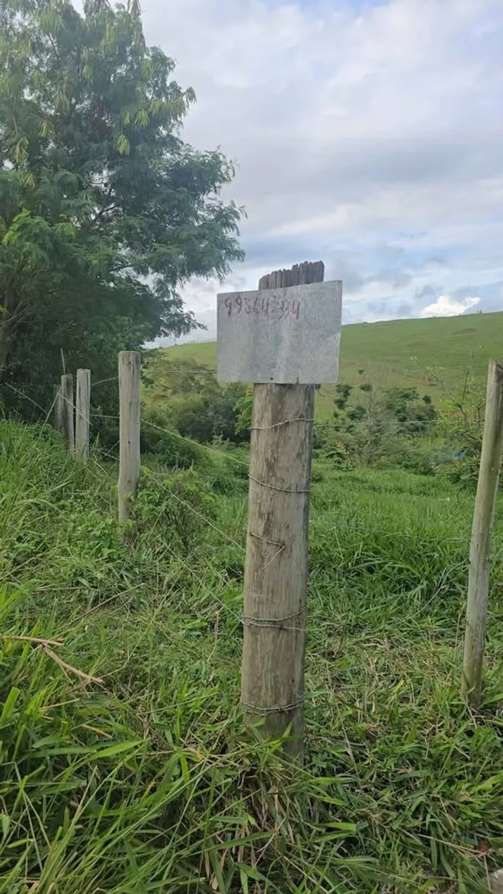 ? GRANDE OPORTUNIDADE - LOTE À VENDA EM PIÚMA, ES! ? PARCELO, PEGO VEICULOS