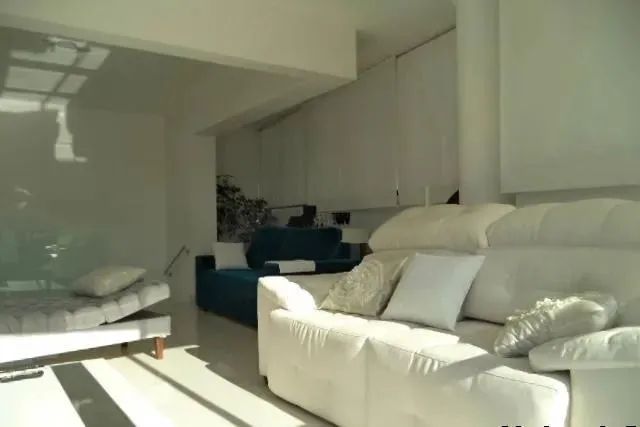 Cobertura Venda Moema 180 m² 3 Dormitórios - Foto 2