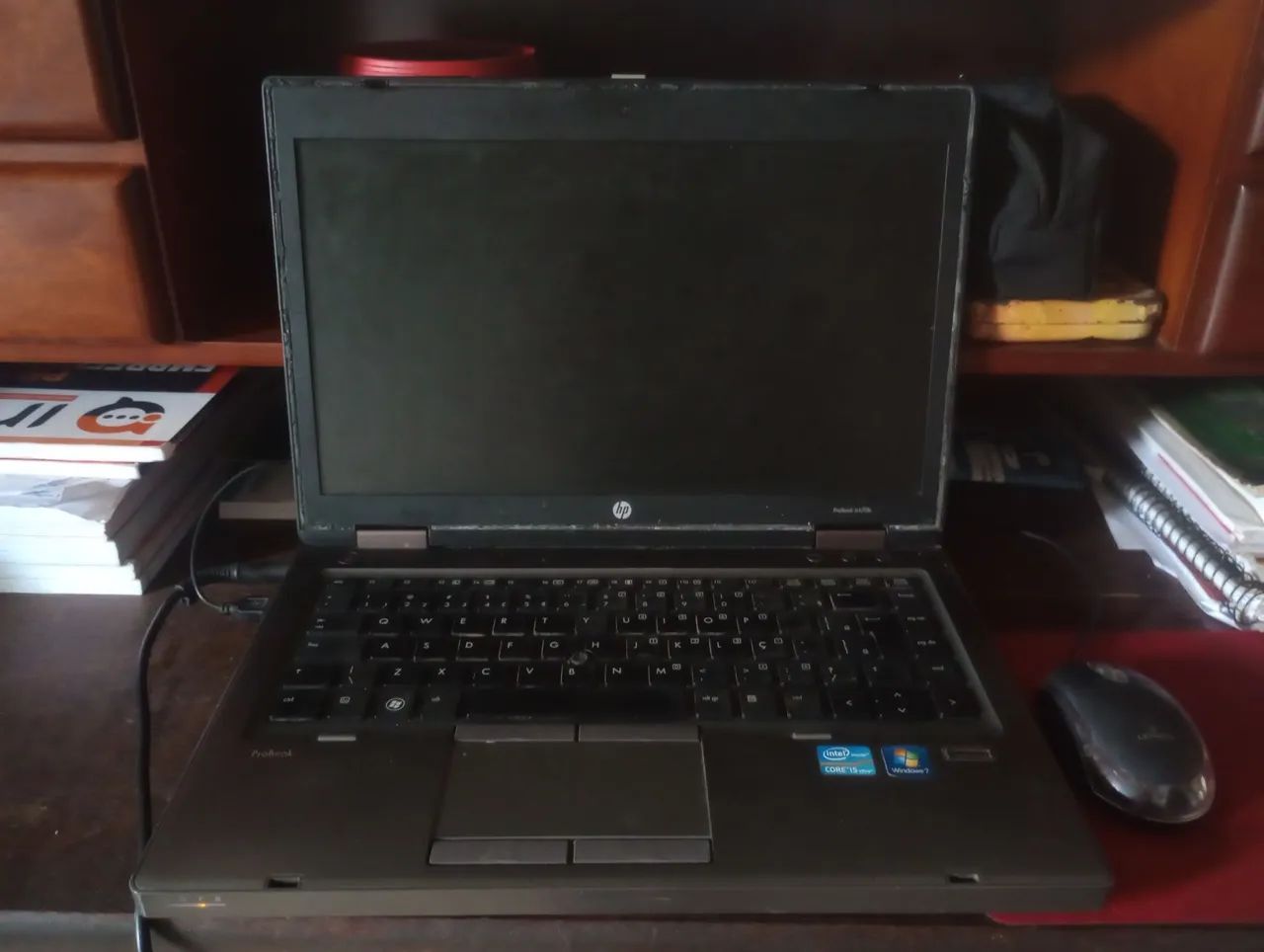 Computer64302949726209121