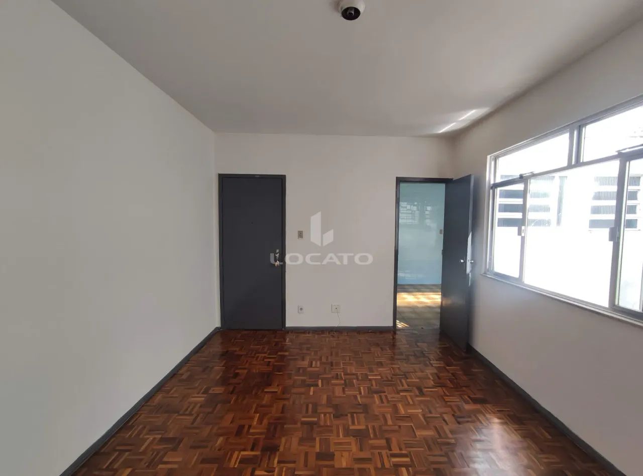 Apartamento 02 quartos para locação | São Mateus - Foto 4