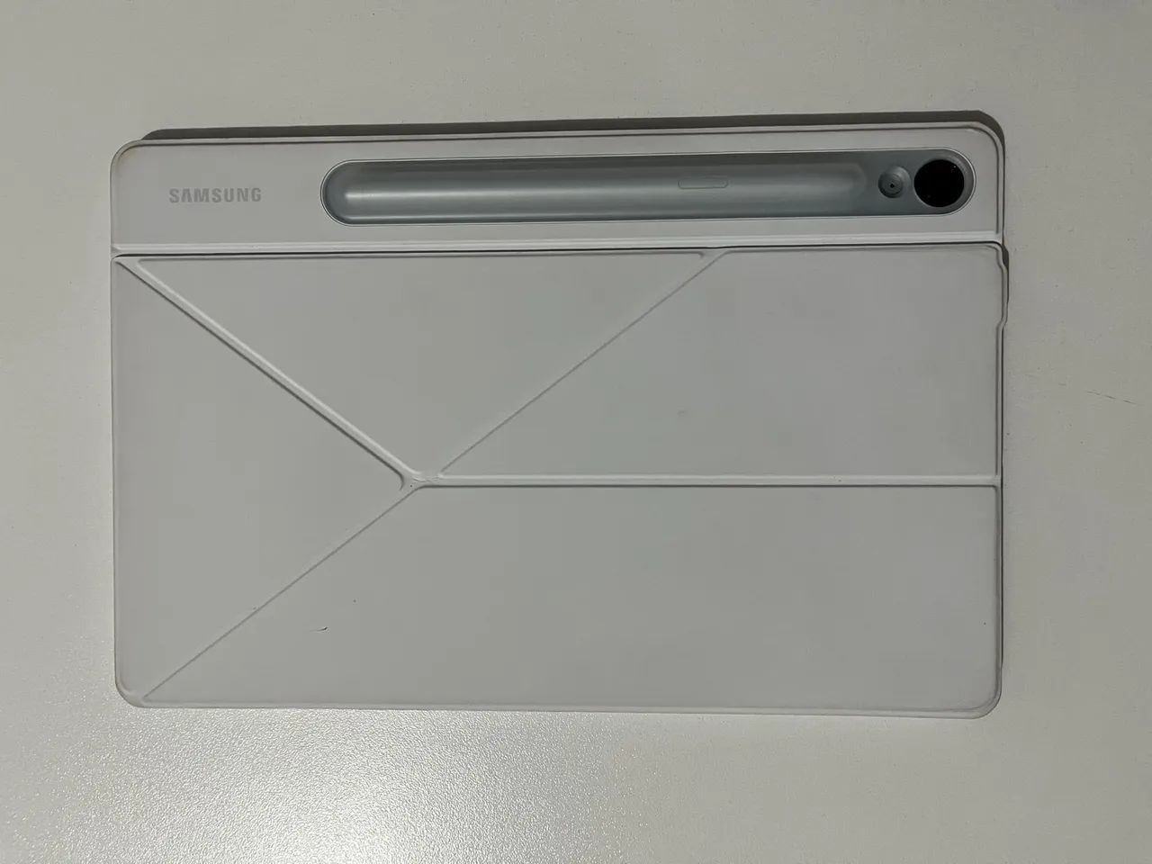 Tablet Samsung S9 FE - Foto 2