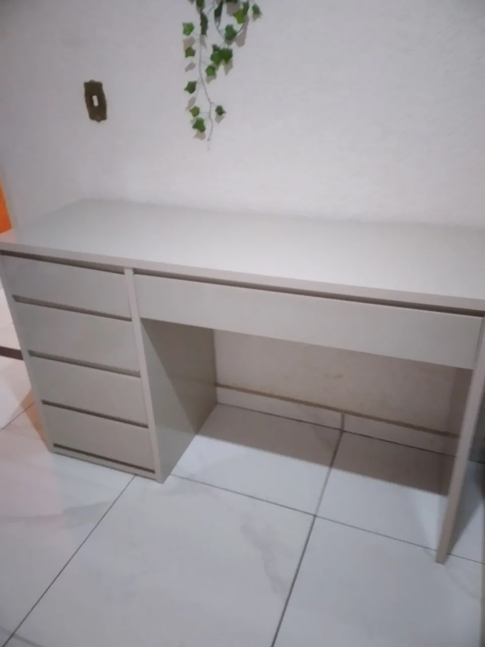 Escrivaninha