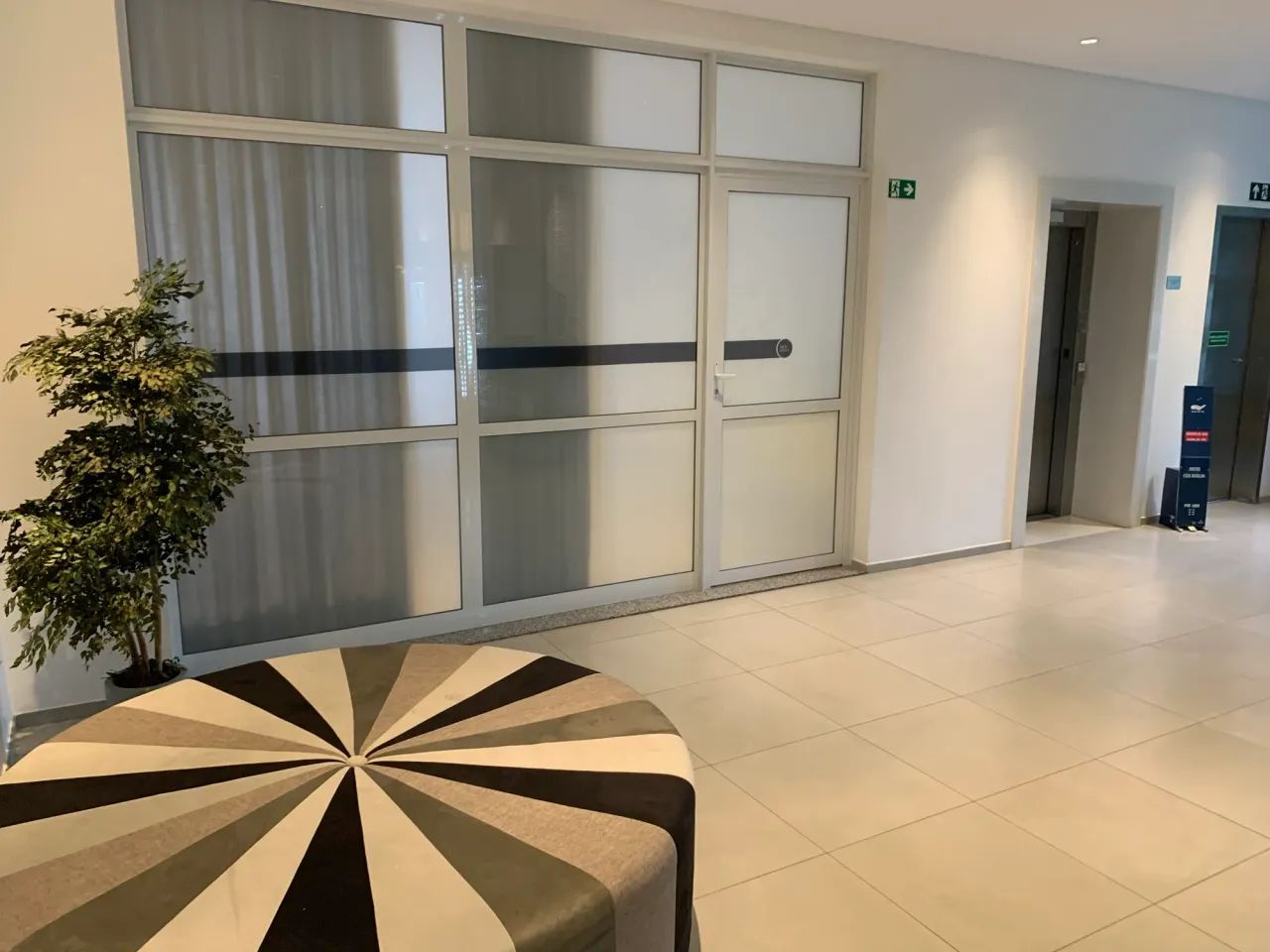 Excelente apto Mobiliado na Rua Paim 363 - Foto 7