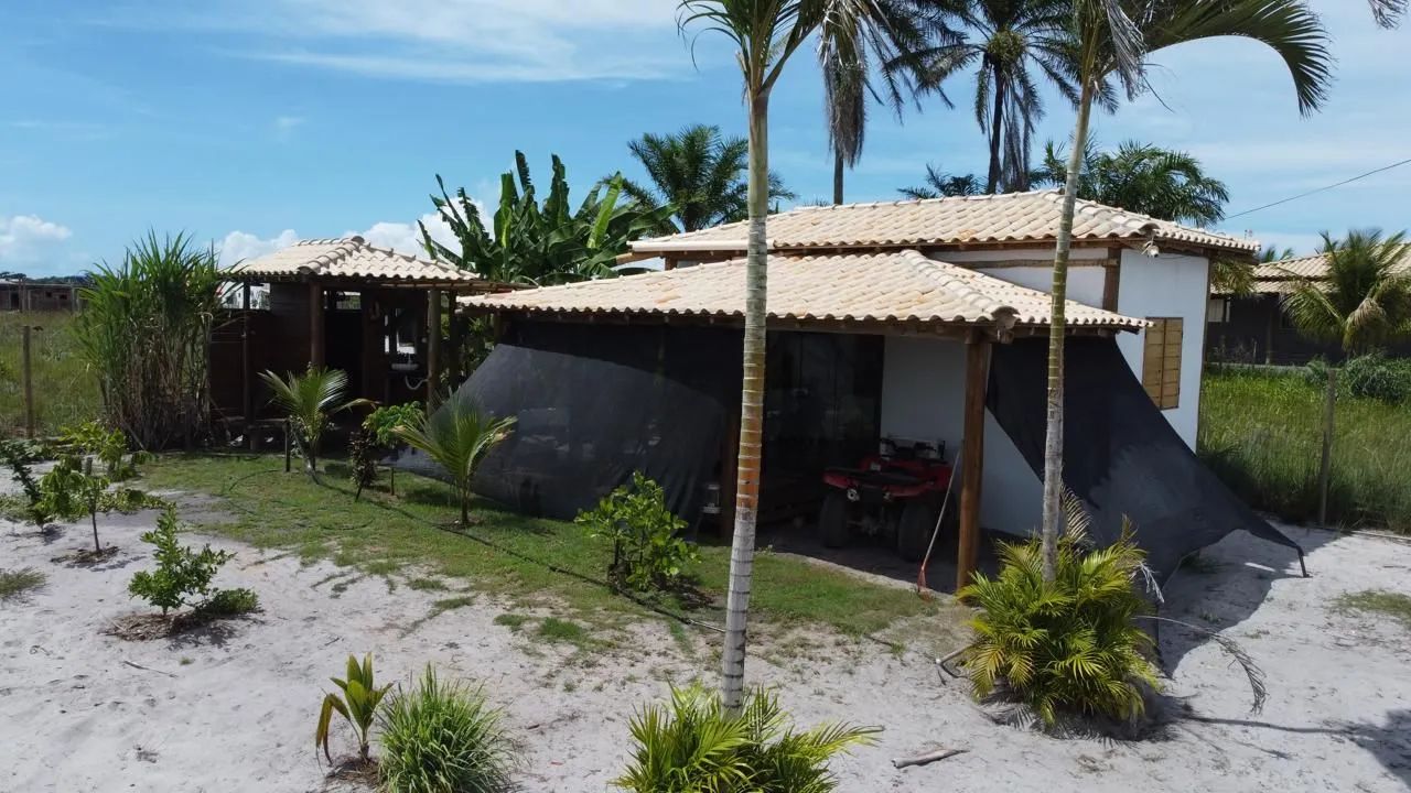 Casa na praia  - Foto 3