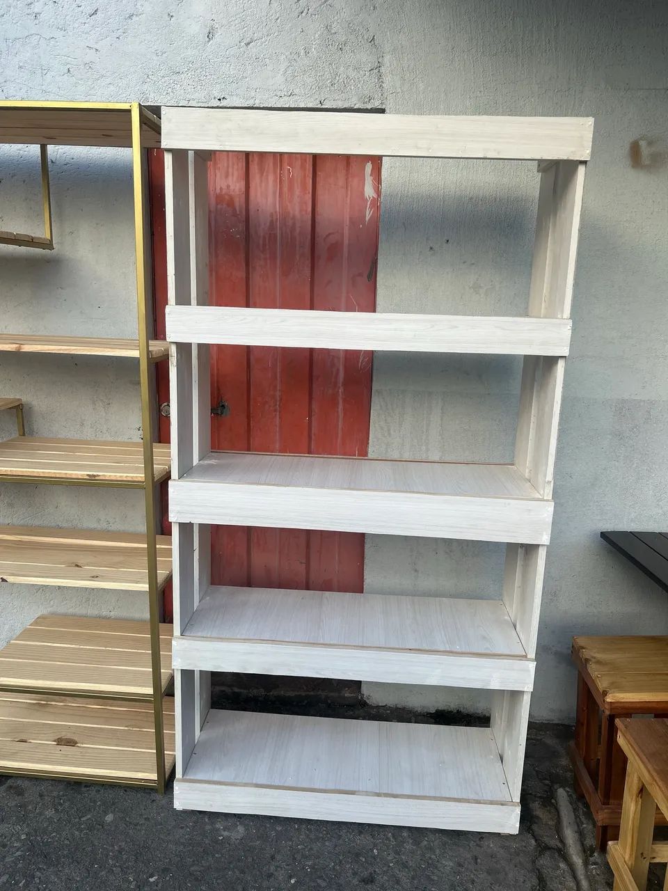 PRATELEIRAS 64842070789891124