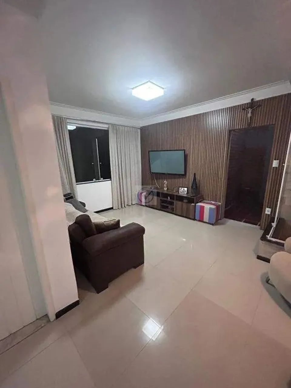 Maravilhosa casa à venda no bairro Suíssa -Aracaju -SE - Foto 3