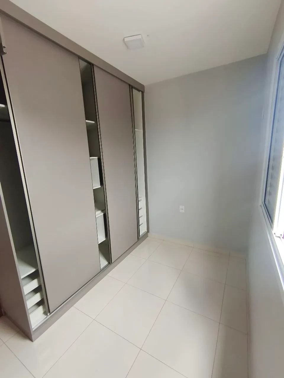 Apartamento a venda - R$ 295000 - Tubalina/Uberlândia  - Foto 5