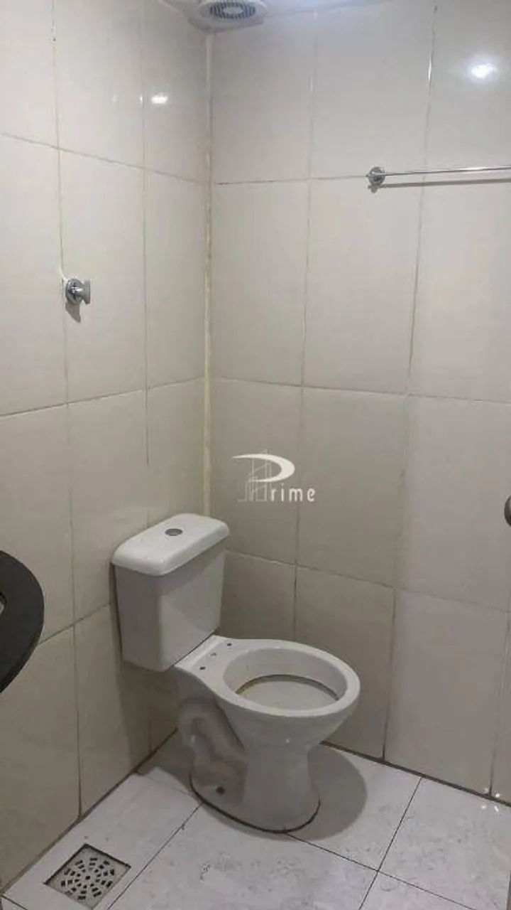 Sala à venda, 32 m² por R$ 120.000,00 - Centro - Niterói/RJ - Foto 6