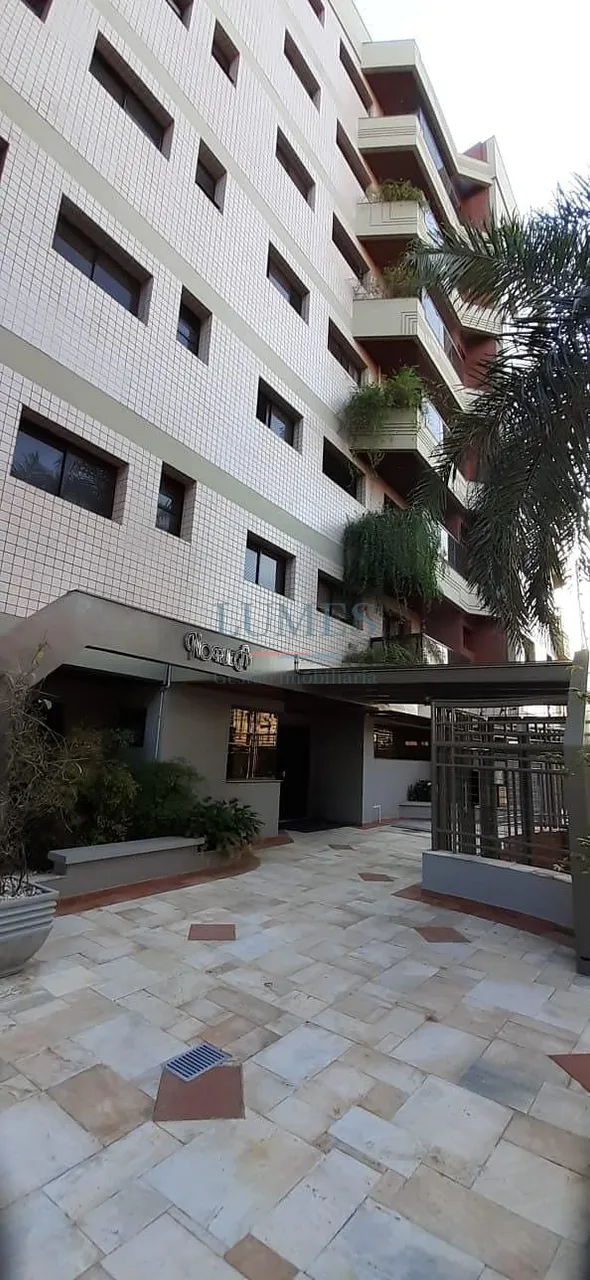 Apartamento à venda, Jardim São Paulo, Americana, SP