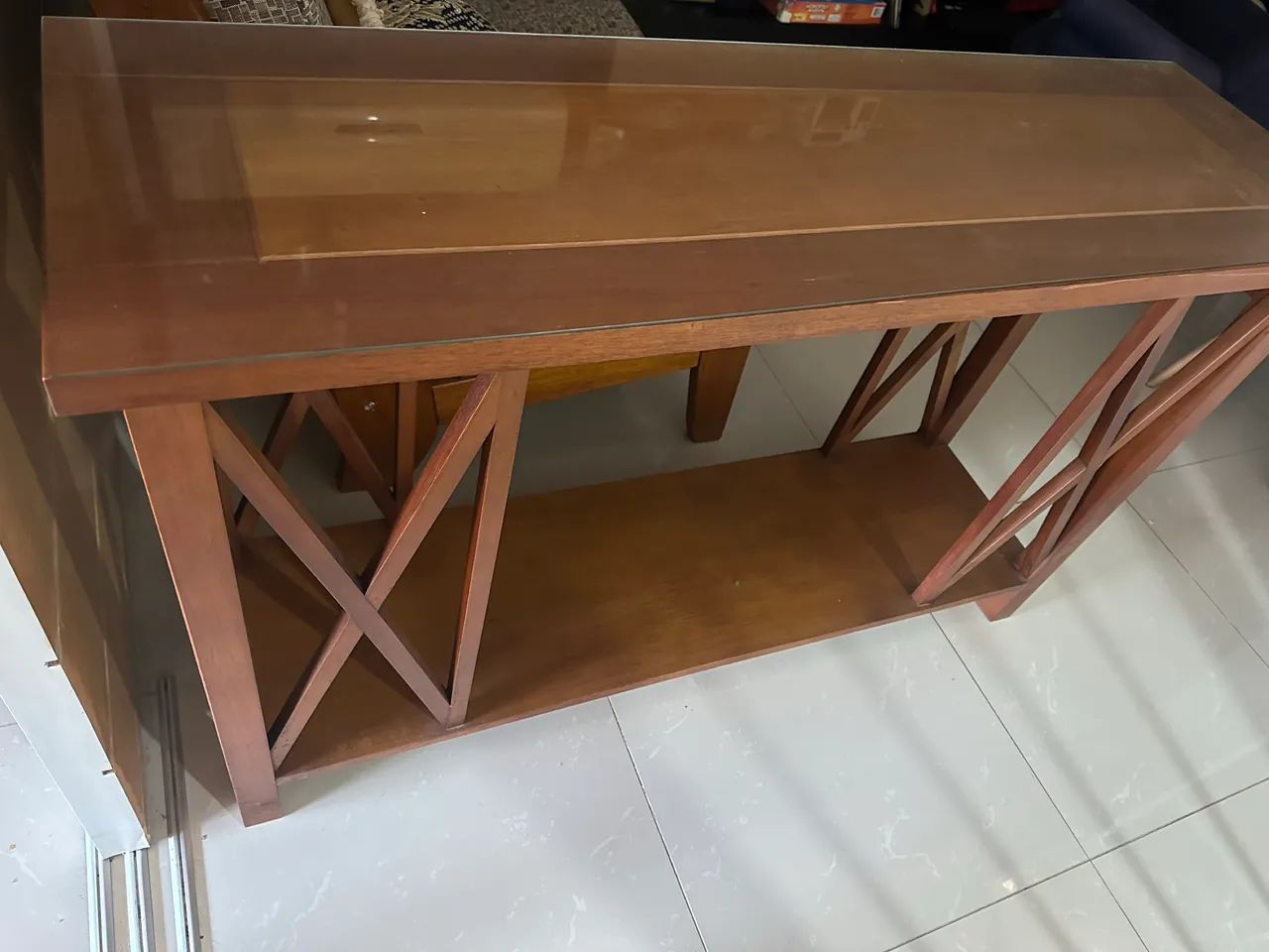 Wooden sideboard65115993214595120