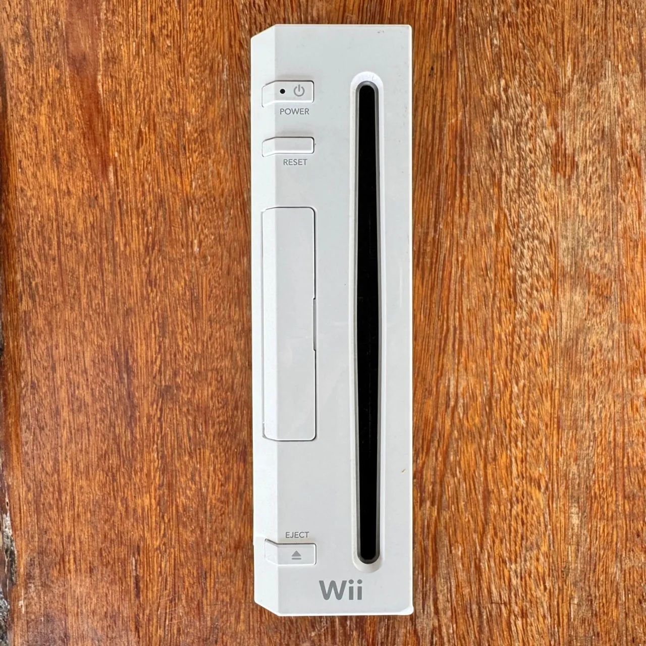 Nintendo Wii Completo com pendrive 16gb - Foto 5