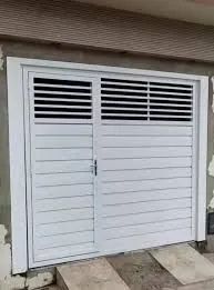 Portão/portões  - Foto 6