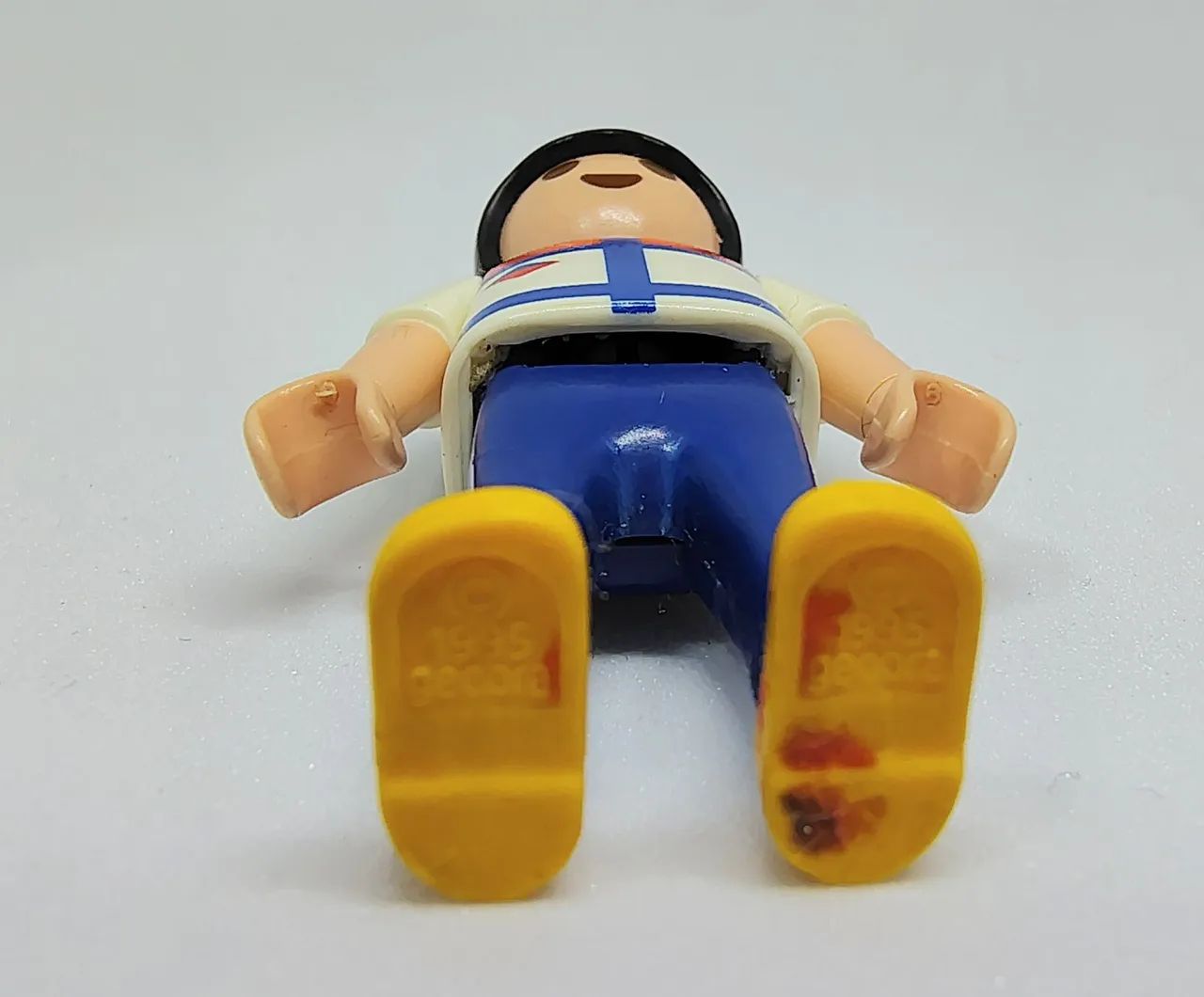 Playmobil - Foto 3