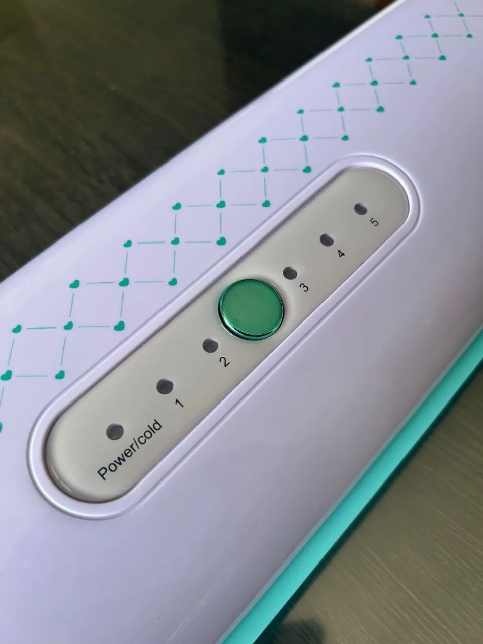 Vendo Mimo Stamping 3 - Foto 3