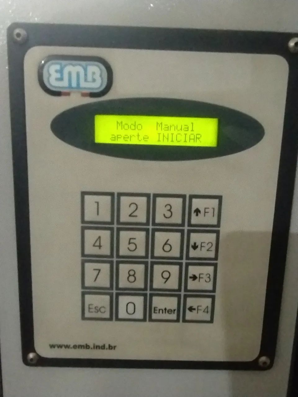 Máquina de cortar e decapar fios - Foto 4