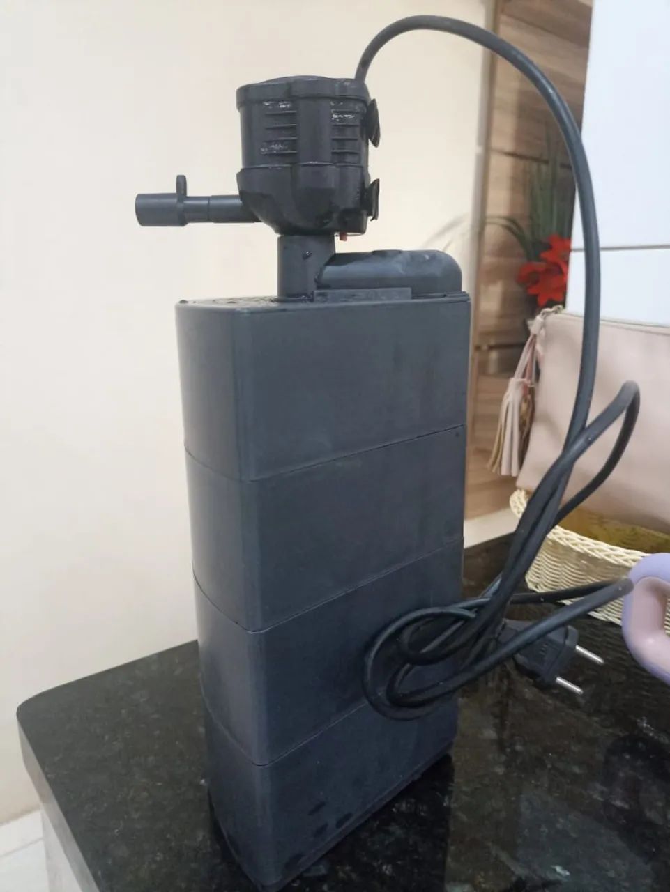 Aquário 150 litros - Foto 3