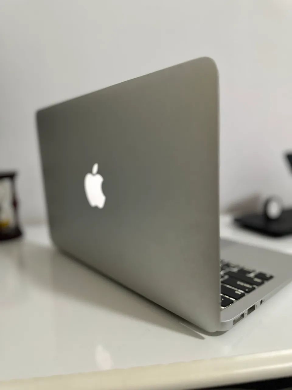 macbook air 11 2014
