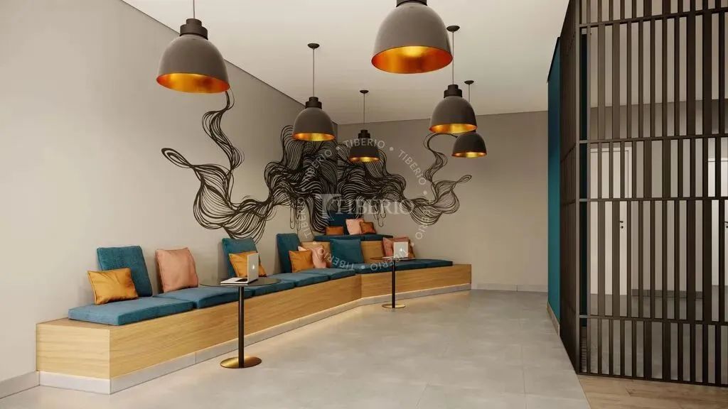Hit Mooca - Residencial - Foto 3