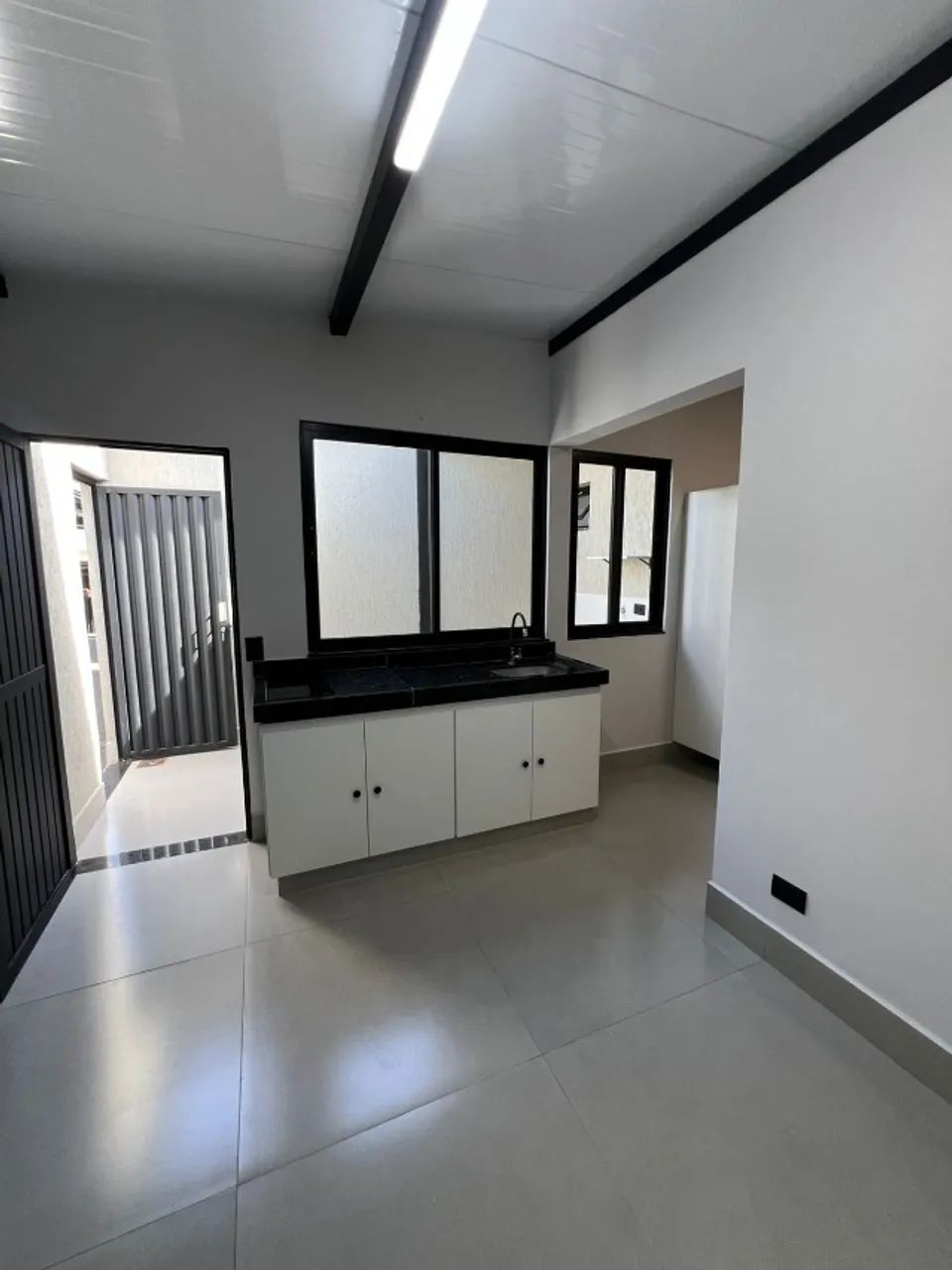 Foto - Anápolis - Centro