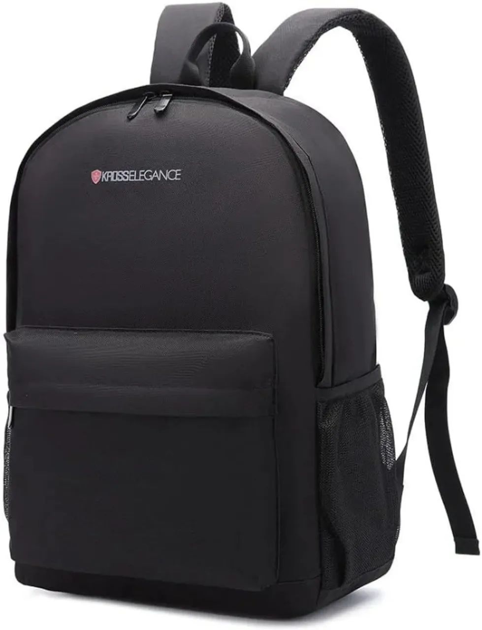 Mochila para Notebook 15.6 KROSS ELEGANCE KE-BPL08 -Loja Coimbra