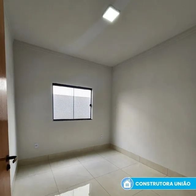 casa em santa adelia - Foto 5