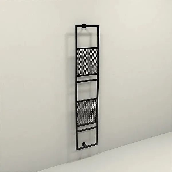 Expositor de Cintos para Lojas - Foto 4