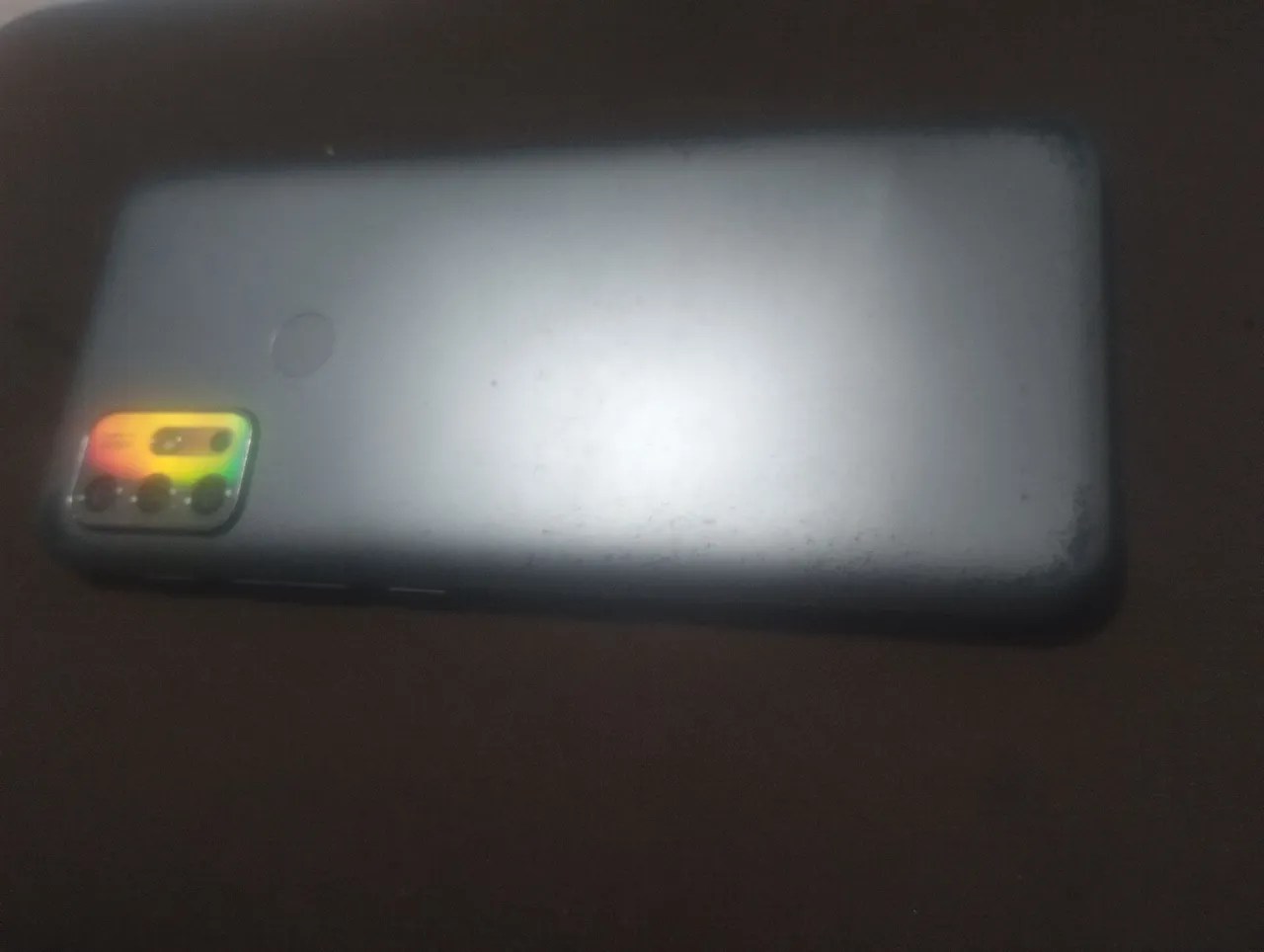 Mtog20 64gb