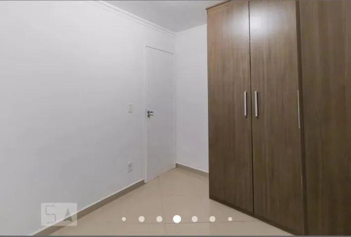 Apartamento lindo - Foto 5