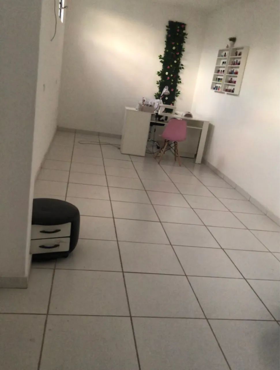 Foto - Goiânia - Setor Coimbra