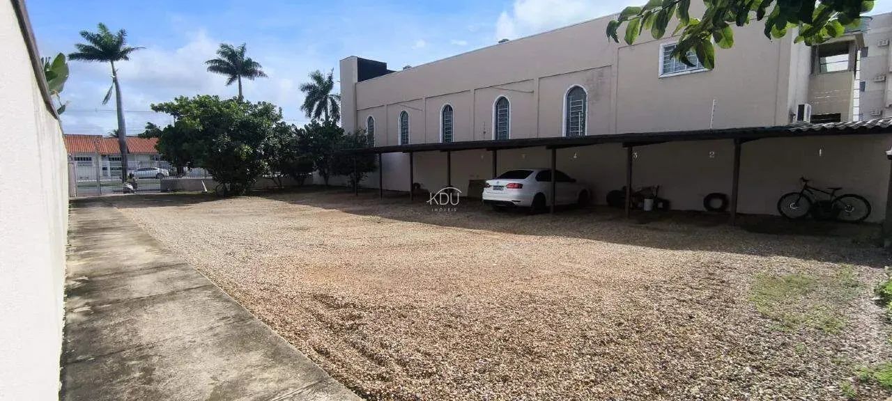 Apartamento para aluguel Jardim Riva Primavera do Leste 1.500,00 - Foto 4