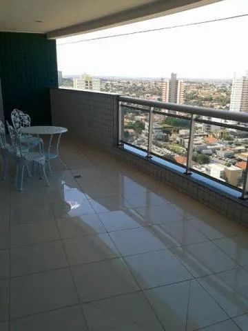 Solar Riviera Andar Alto - Foto 3