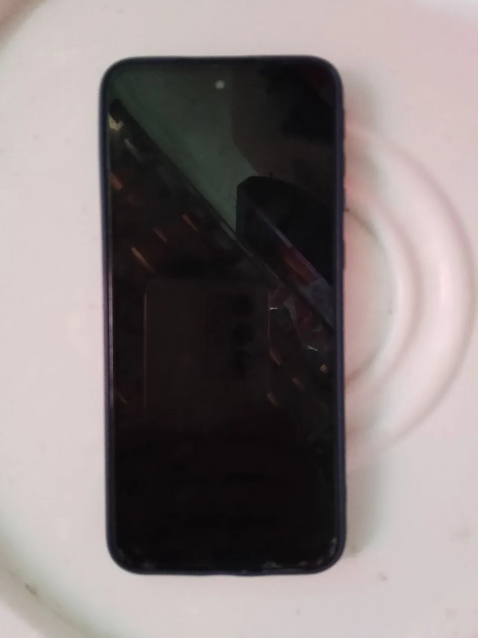 MotoG 31