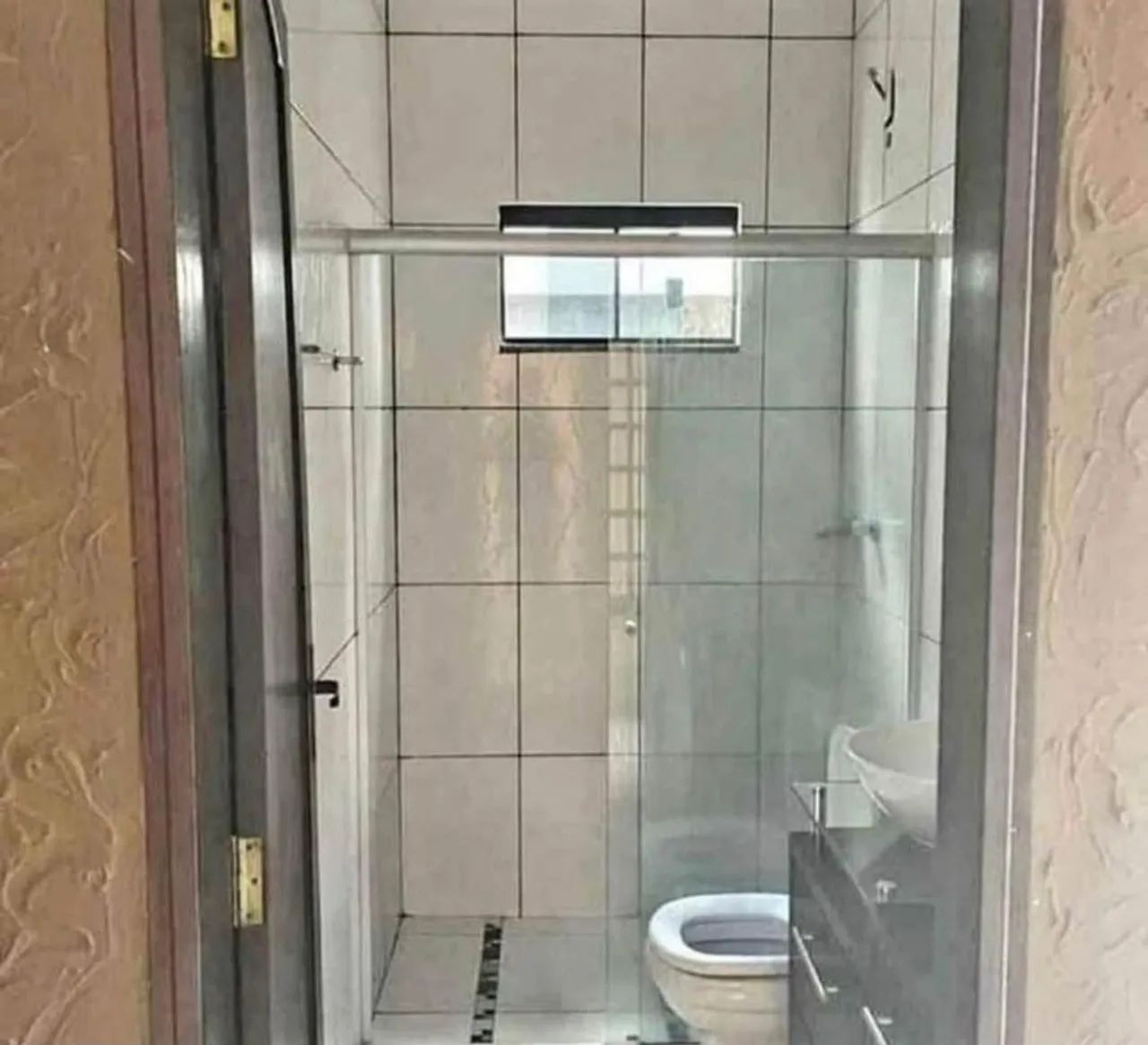 Casa a Venda em Valparaíso  - Foto 4