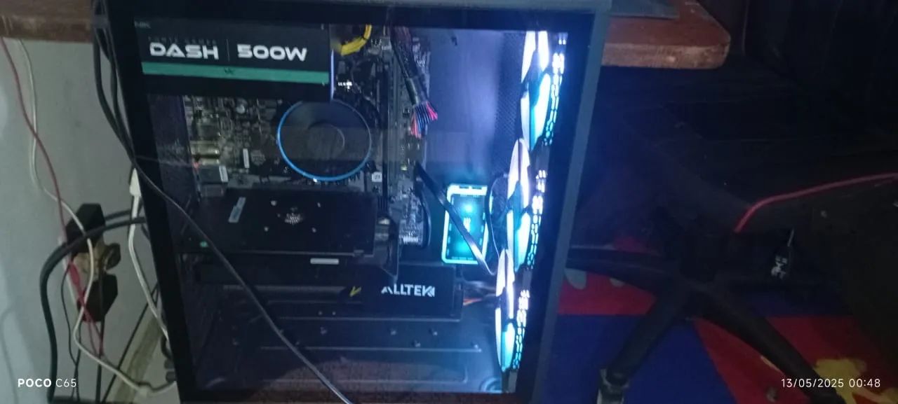 Chama na campira pego moto 