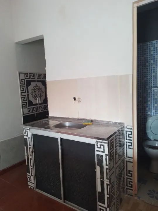 Kitnet no bairro do Marco! - Foto 11