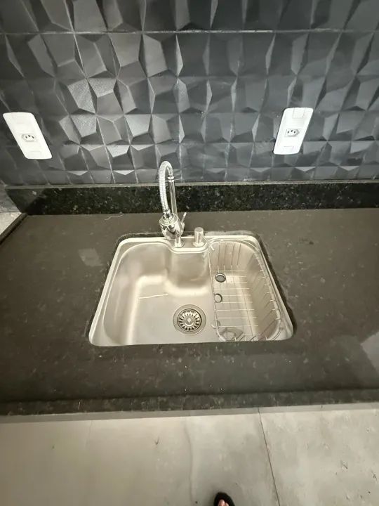 Apartamento a venda no bairro Alvorada! - Foto 4