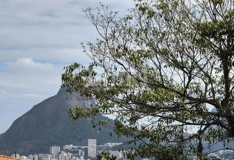 Excelente oportunidade investimento - Foto 3