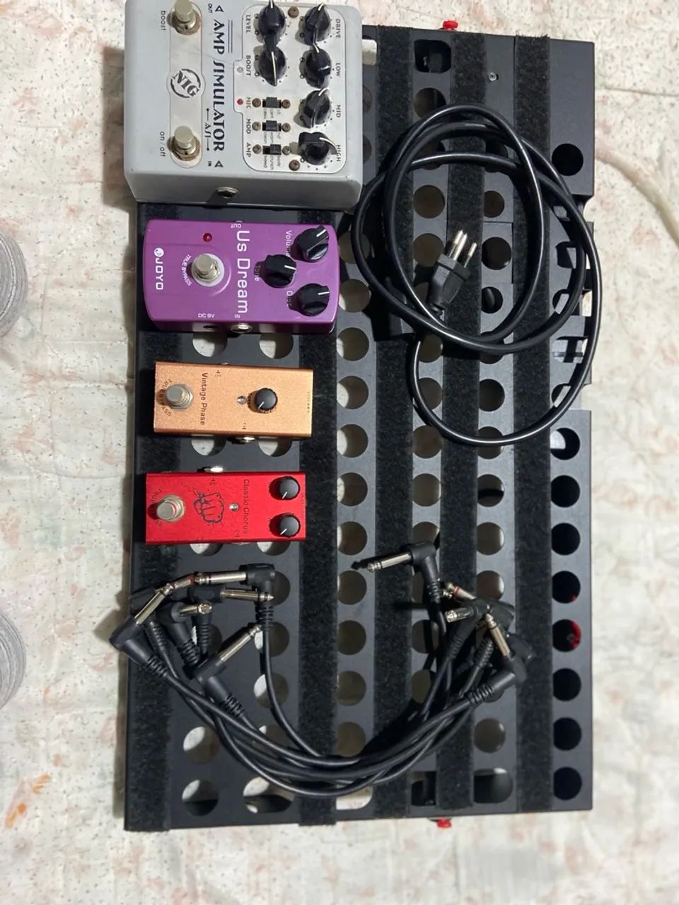 BAIXEI PRA VENDER!!!!! - Foto 5