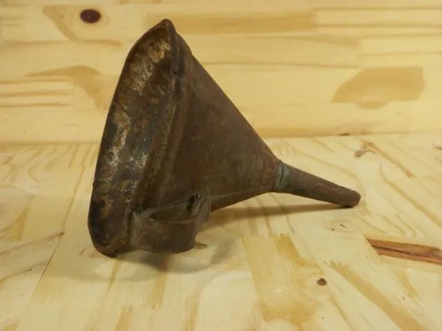 Mining Store - Antiques in General - Online Sales64551292845057124